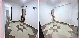 https://aqarmap.com.eg/ar/listing/7354713-for-sale-alexandria-lsywf-el-falki