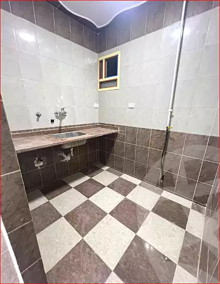https://aqarmap.com.eg/ar/listing/7354713-for-sale-alexandria-lsywf-el-falki