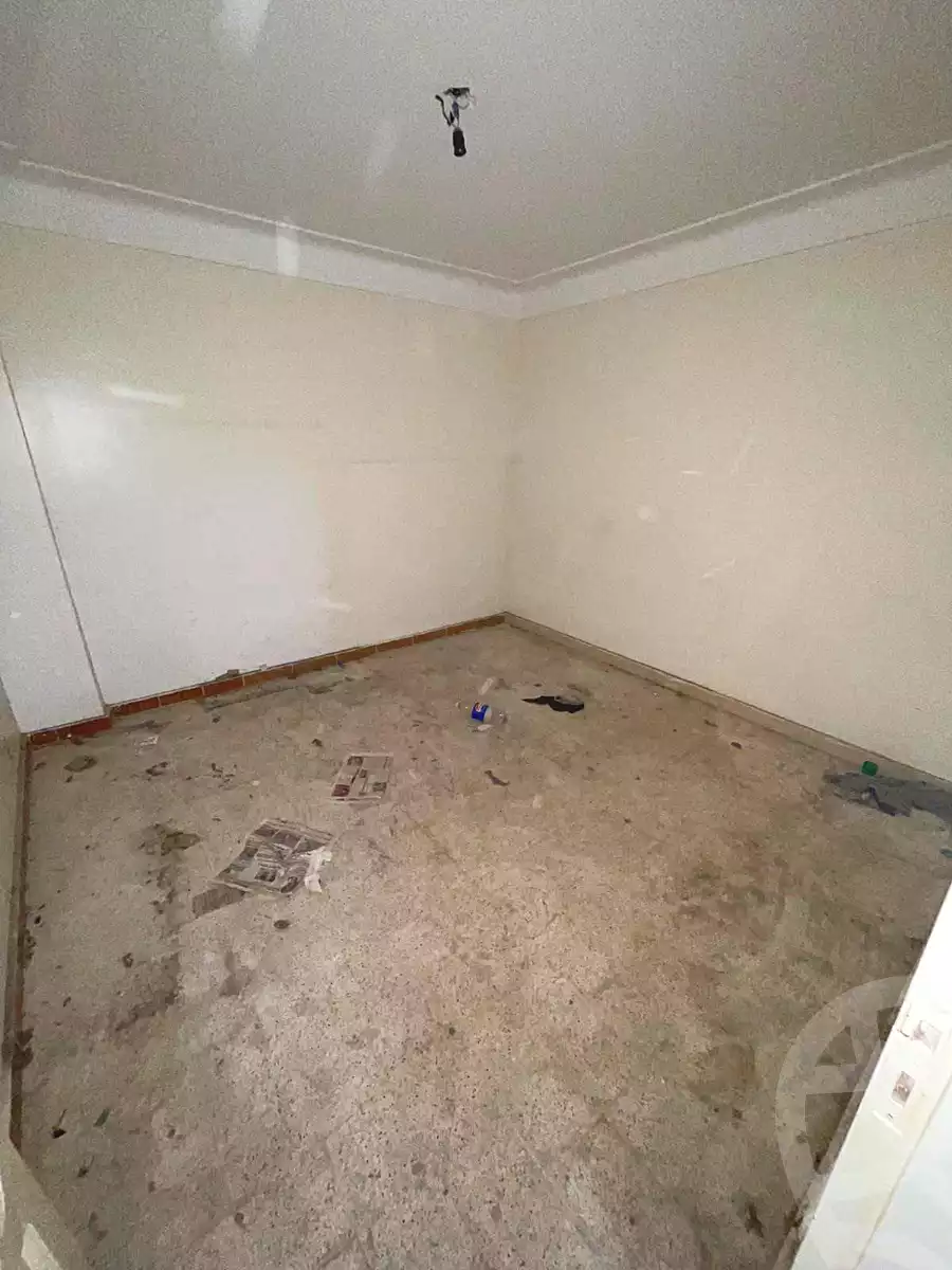 https://aqarmap.com.eg/ar/listing/7354718-for-sale-alexandria-lsywf-el-falki-street-16-el-eslah