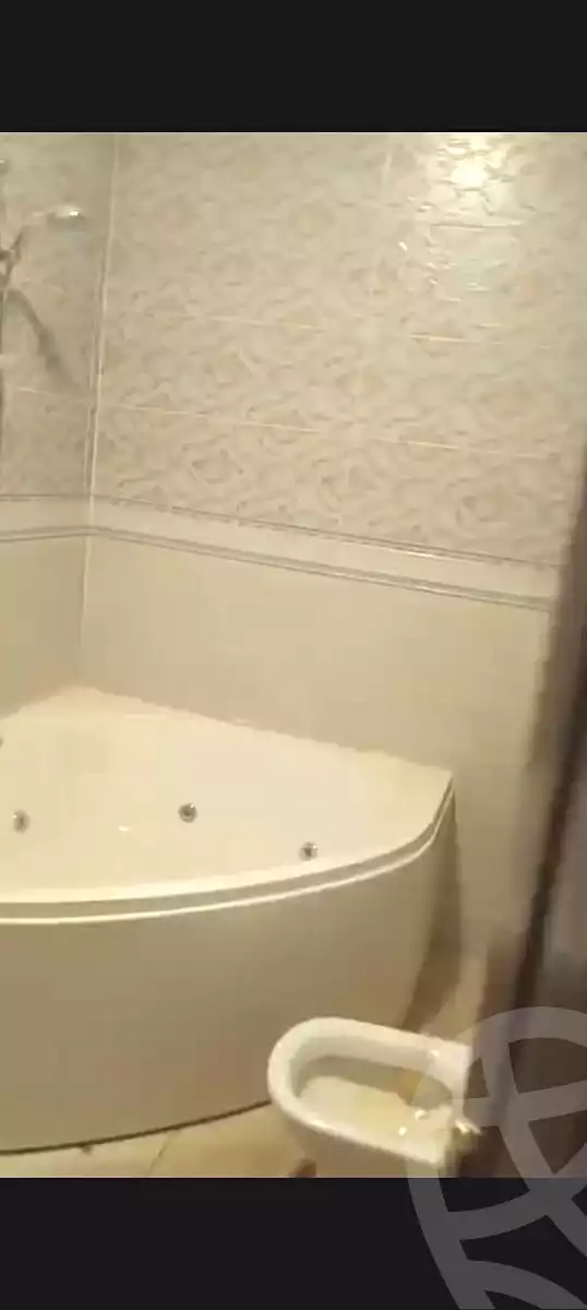 https://aqarmap.com.eg/en/listing/7354716-for-rent-cairo-6th-of-october-mntq-fr-y-b-6-ktwbr