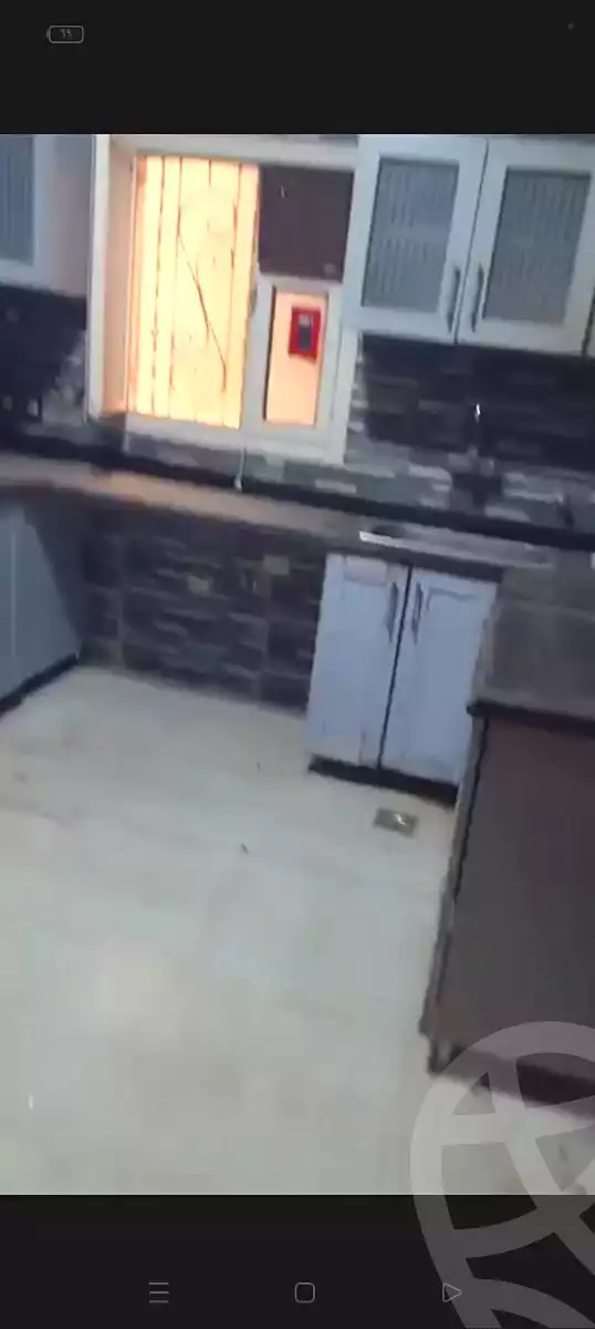 https://aqarmap.com.eg/en/listing/7354716-for-rent-cairo-6th-of-october-mntq-fr-y-b-6-ktwbr