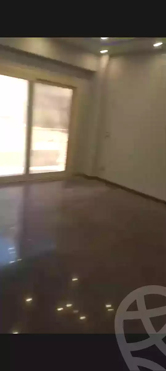 https://aqarmap.com.eg/en/listing/7354716-for-rent-cairo-6th-of-october-mntq-fr-y-b-6-ktwbr