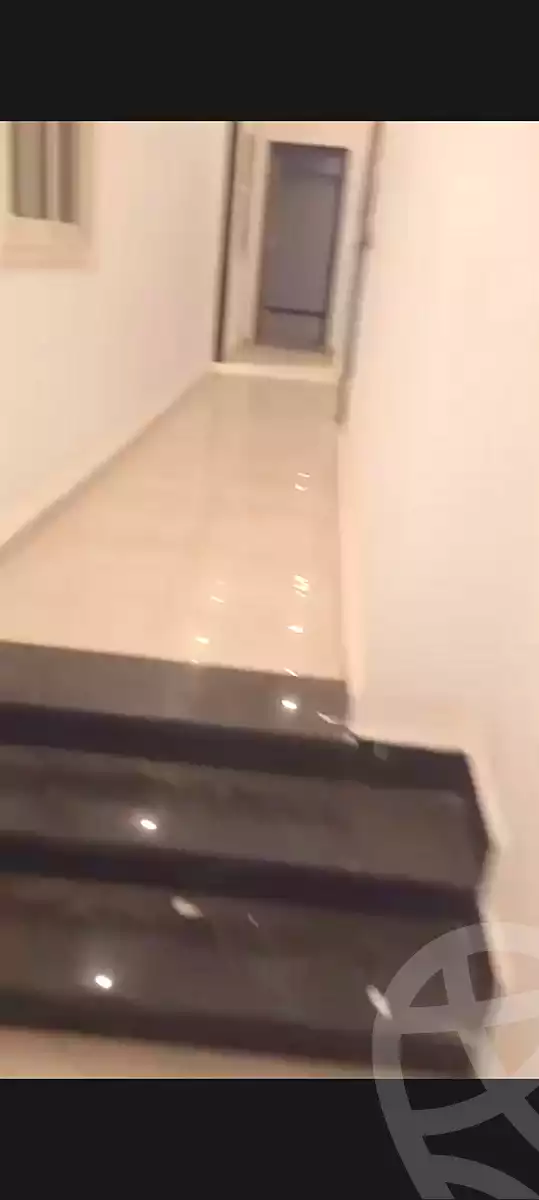 https://aqarmap.com.eg/en/listing/7354716-for-rent-cairo-6th-of-october-mntq-fr-y-b-6-ktwbr
