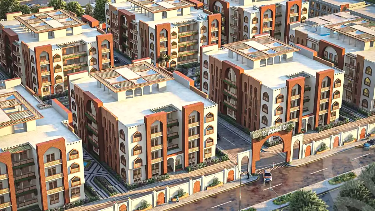 https://aqarmap.com.eg/en/listing/7354617-for-sale-damietta-mdyn-dmyt-ljdyd-el-sahbagia-st