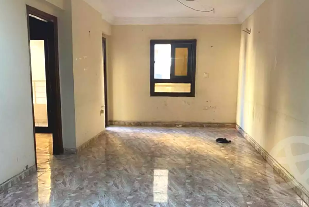 https://aqarmap.com.eg/en/listing/7354669-for-rent-alexandria-el-asafra-shr-jml-bd-lnsr