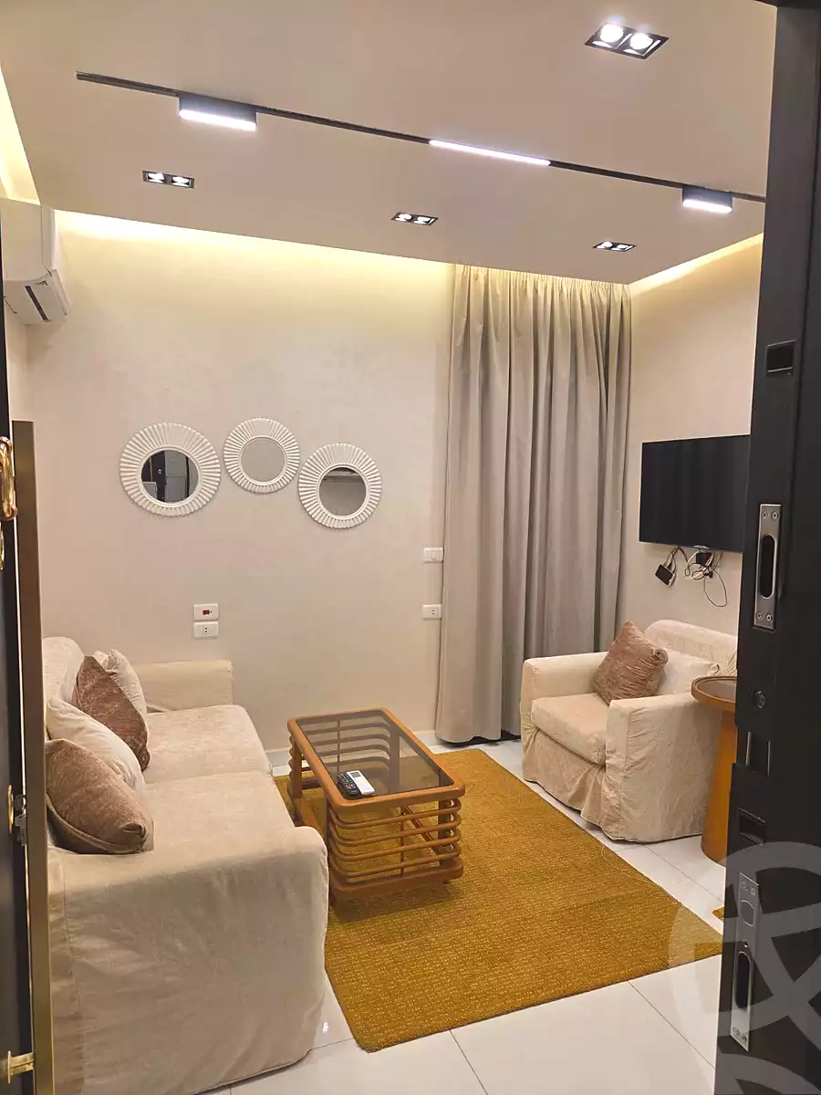 https://aqarmap.com.eg/ar/listing/7354725-for-rent-cairo-6th-of-october-mntq-fr-y-b-6-ktwbr