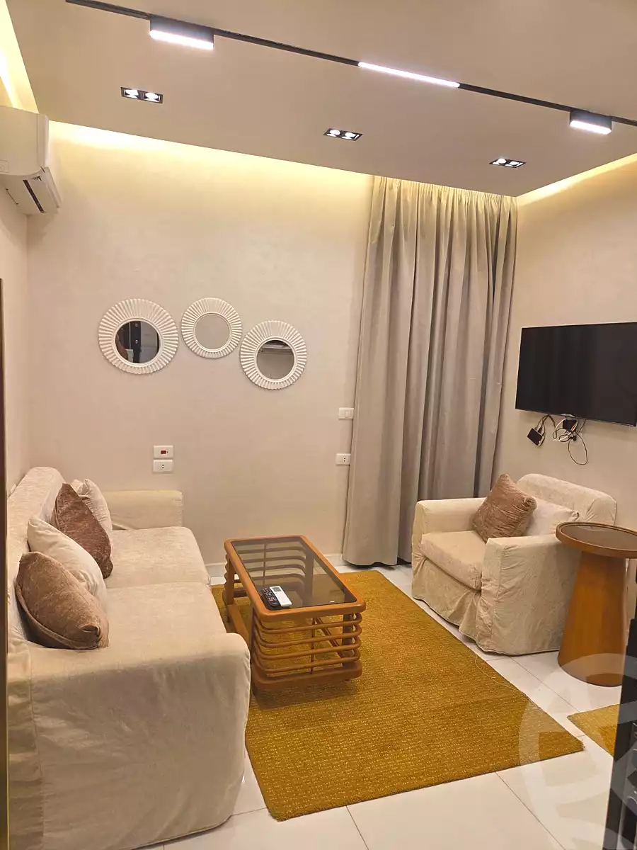 https://aqarmap.com.eg/ar/listing/7354725-for-rent-cairo-6th-of-october-mntq-fr-y-b-6-ktwbr