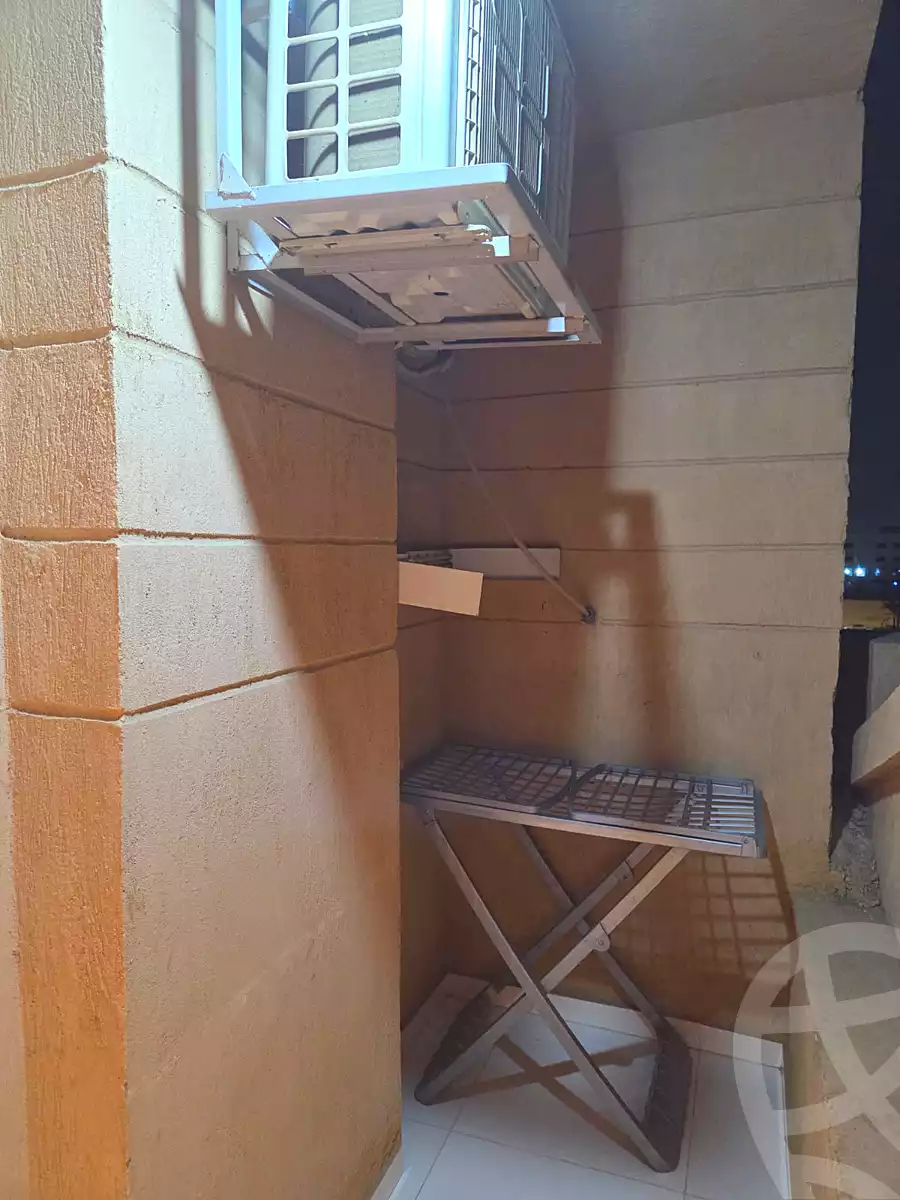 https://aqarmap.com.eg/ar/listing/7354725-for-rent-cairo-6th-of-october-mntq-fr-y-b-6-ktwbr