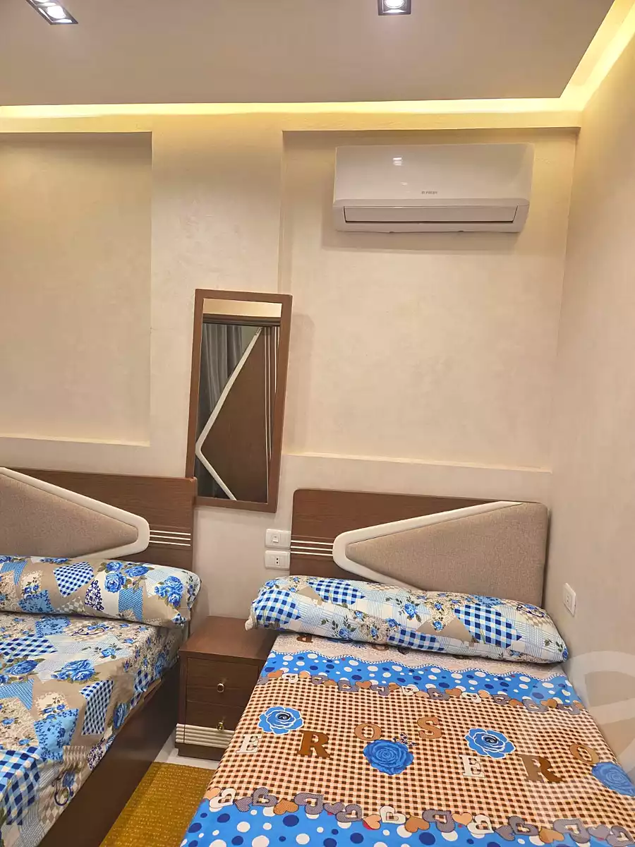 https://aqarmap.com.eg/ar/listing/7354725-for-rent-cairo-6th-of-october-mntq-fr-y-b-6-ktwbr