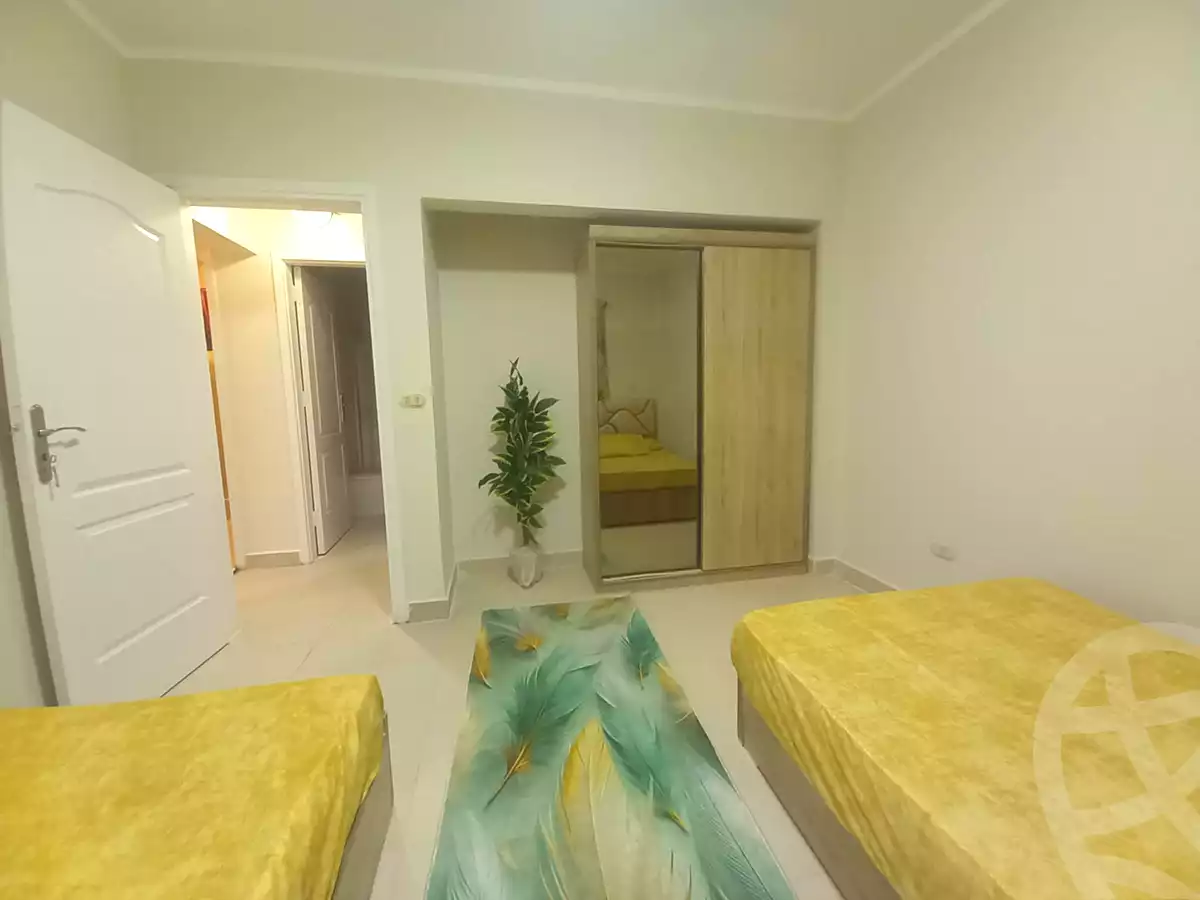 https://aqarmap.com.eg/en/listing/7354728-for-rent-cairo-el-sheikh-zayed-city-mntq-fr-y-bmdyn-lshykh-zyd