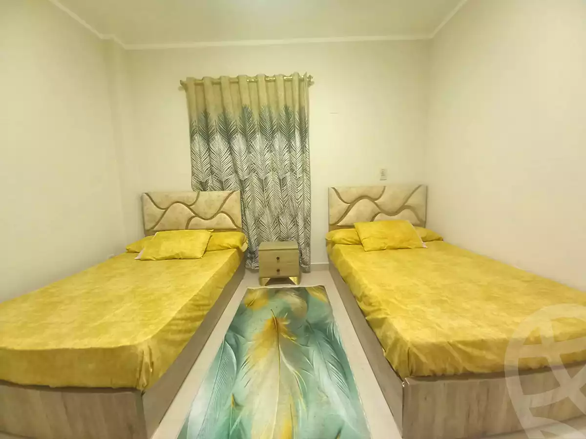 https://aqarmap.com.eg/en/listing/7354728-for-rent-cairo-el-sheikh-zayed-city-mntq-fr-y-bmdyn-lshykh-zyd