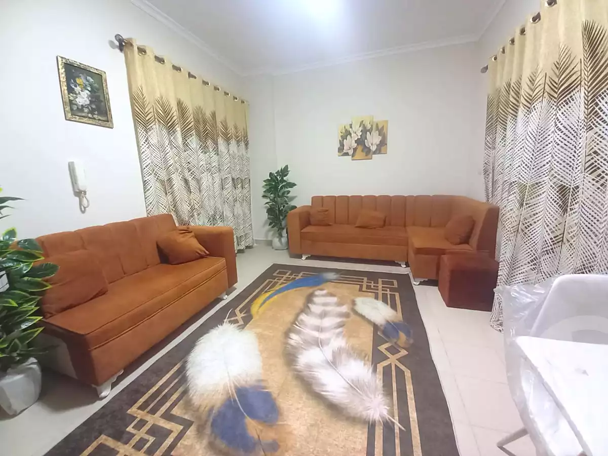 https://aqarmap.com.eg/en/listing/7354728-for-rent-cairo-el-sheikh-zayed-city-mntq-fr-y-bmdyn-lshykh-zyd