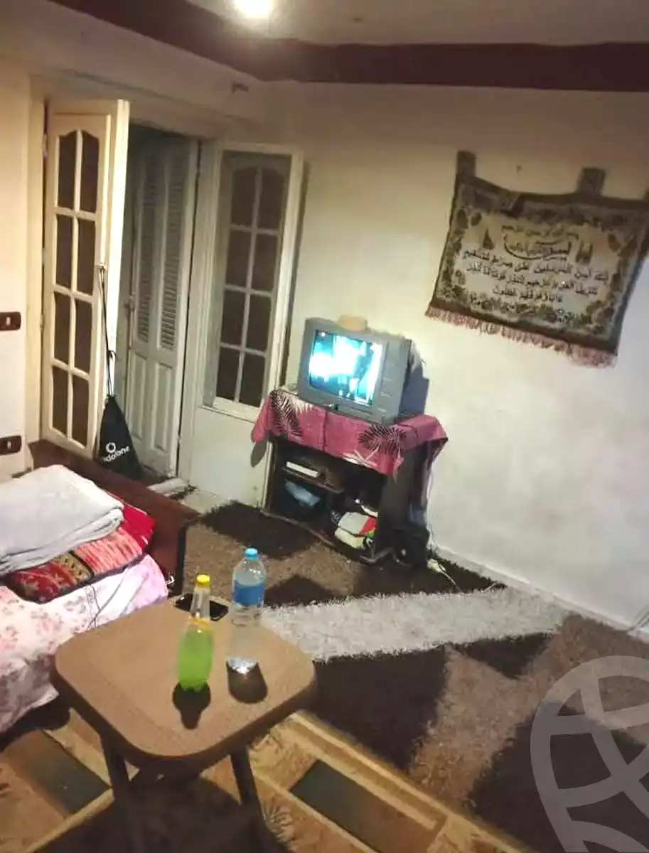 https://aqarmap.com.eg/ar/listing/7354729-for-sale-alexandria-lsywf-el-falki