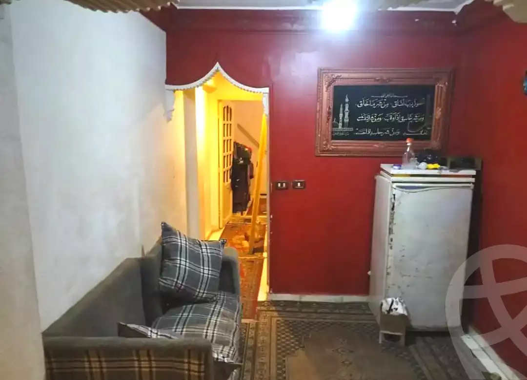 https://aqarmap.com.eg/ar/listing/7354729-for-sale-alexandria-lsywf-el-falki