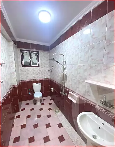 https://aqarmap.com.eg/en/listing/7354723-for-sale-alexandria-lsywf-el-falki-street-16-el-eslah