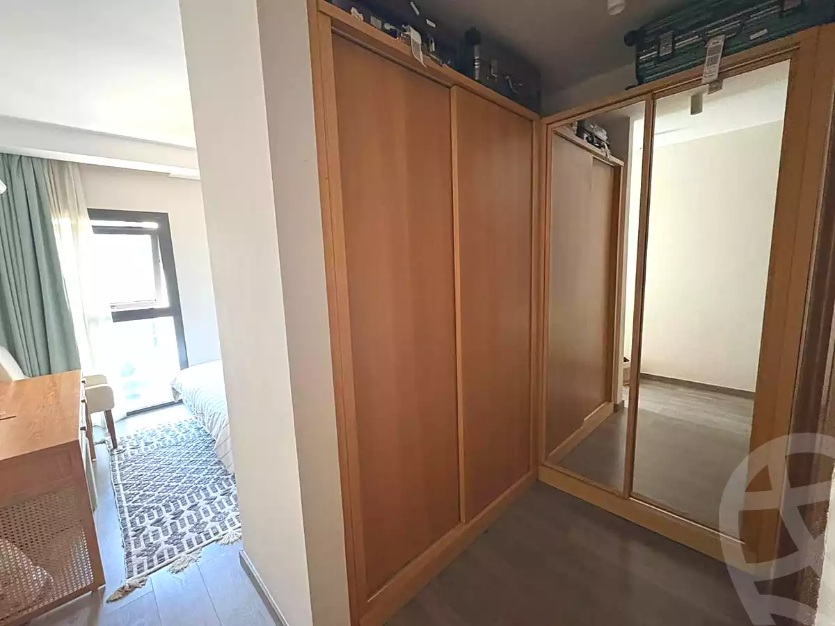 https://aqarmap.com.eg/en/listing/7354739-for-rent-cairo-el-sheikh-zayed-city-mntq-fr-y-bmdyn-lshykh-zyd