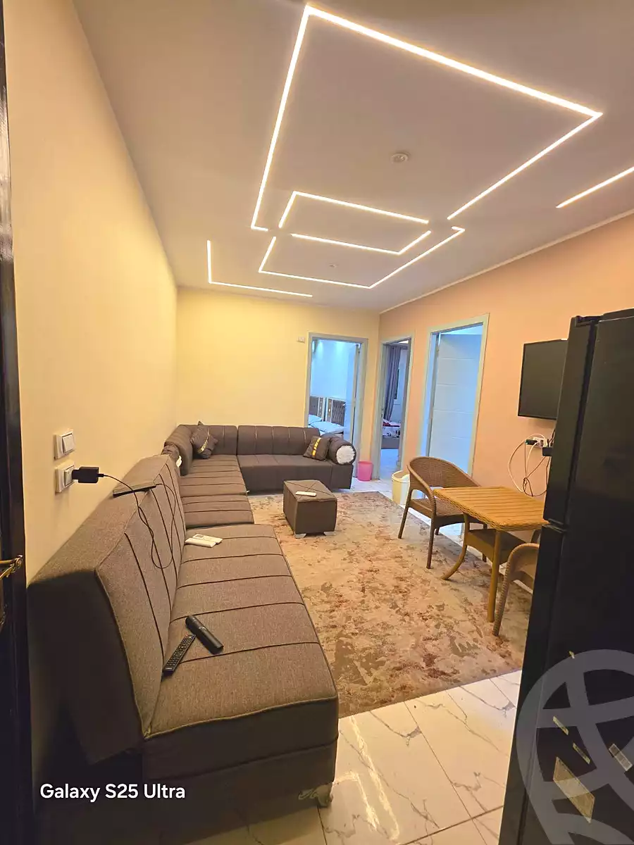 https://aqarmap.com.eg/en/listing/7354740-for-rent-cairo-6th-of-october-mntq-fr-y-b-6-ktwbr