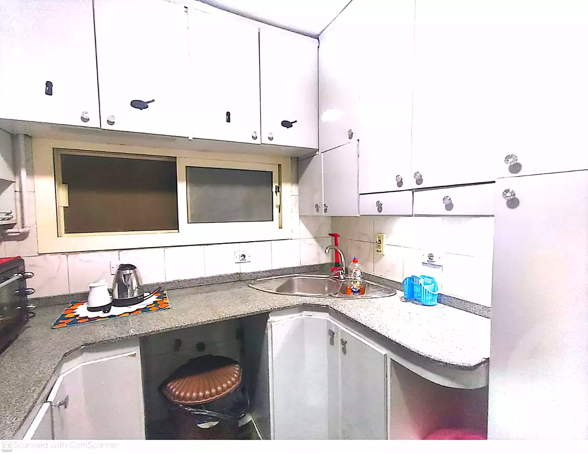https://aqarmap.com.eg/ar/listing/7354742-for-rent-cairo-el-maadi-compounds-el-mohandeseen-towers