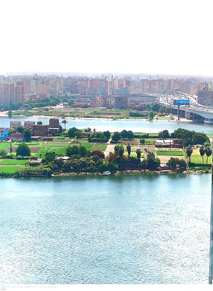 https://aqarmap.com.eg/ar/listing/7354742-for-rent-cairo-el-maadi-compounds-el-mohandeseen-towers