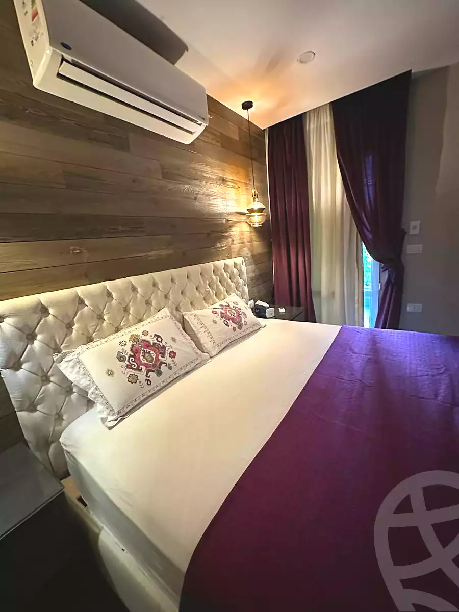 https://aqarmap.com.eg/en/listing/7354746-for-rent-cairo-el-sheikh-zayed-city-mntq-fr-y-bmdyn-lshykh-zyd