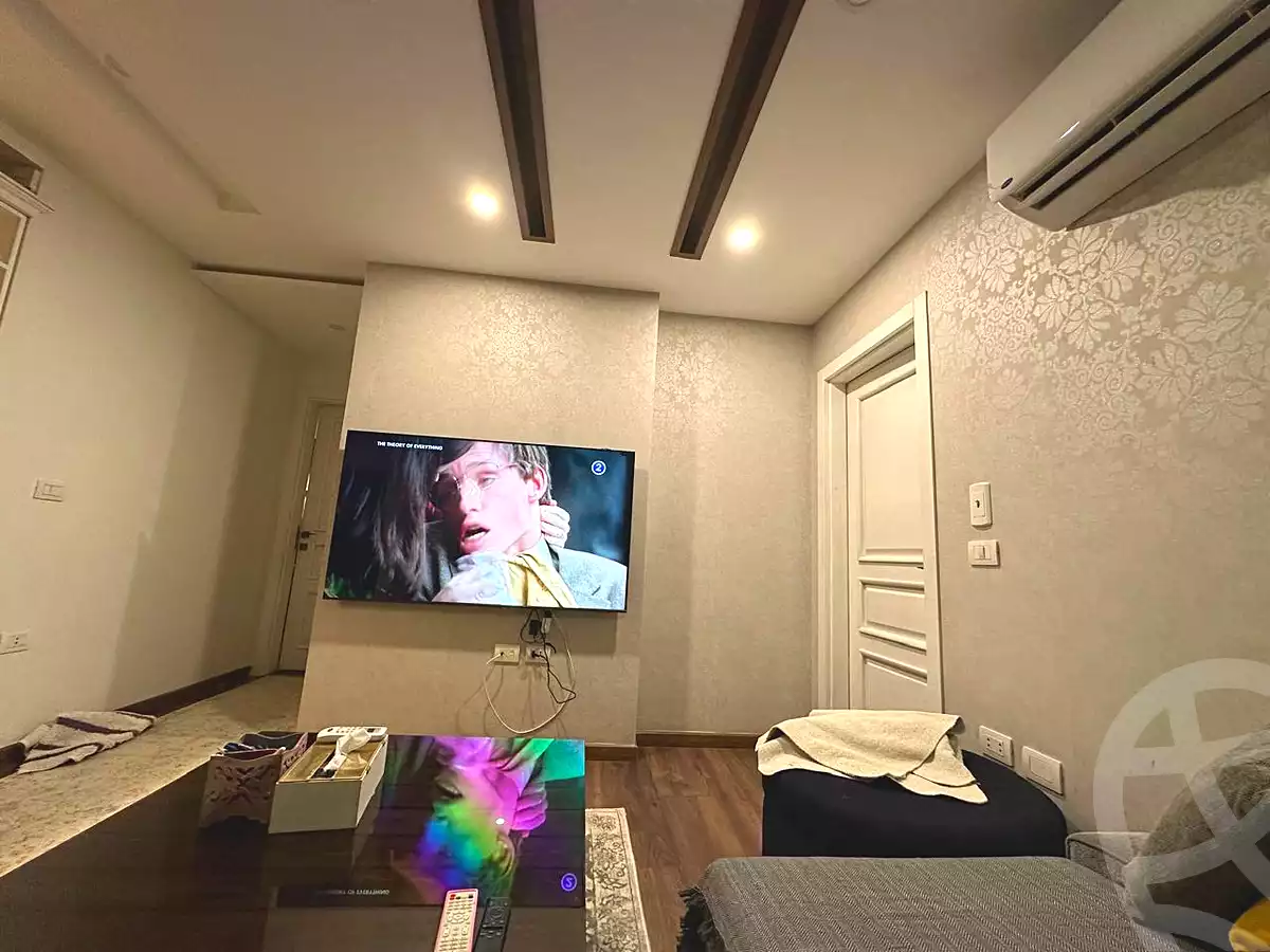 https://aqarmap.com.eg/en/listing/7354746-for-rent-cairo-el-sheikh-zayed-city-mntq-fr-y-bmdyn-lshykh-zyd