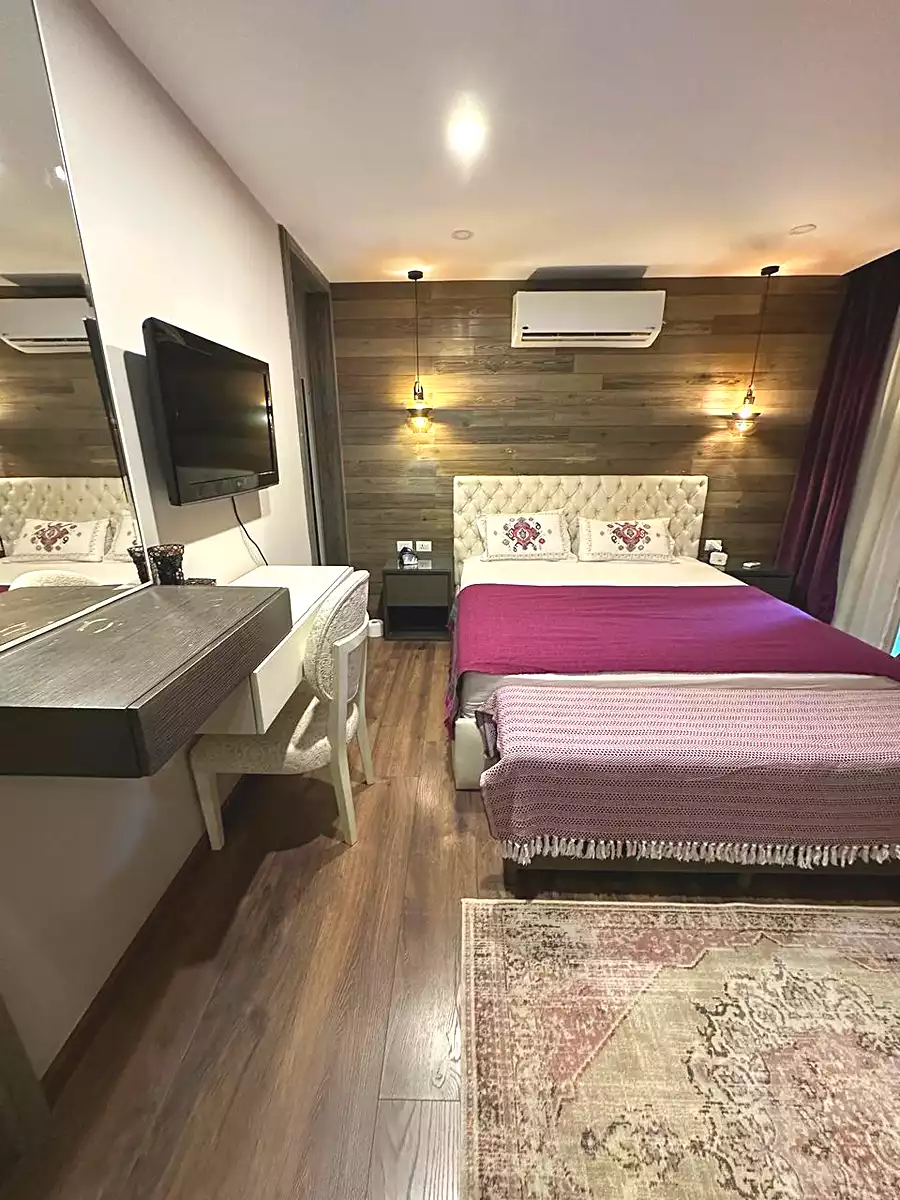 https://aqarmap.com.eg/en/listing/7354746-for-rent-cairo-el-sheikh-zayed-city-mntq-fr-y-bmdyn-lshykh-zyd