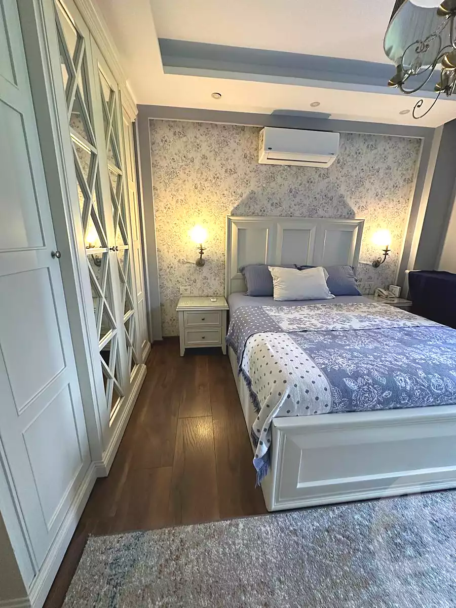 https://aqarmap.com.eg/en/listing/7354746-for-rent-cairo-el-sheikh-zayed-city-mntq-fr-y-bmdyn-lshykh-zyd