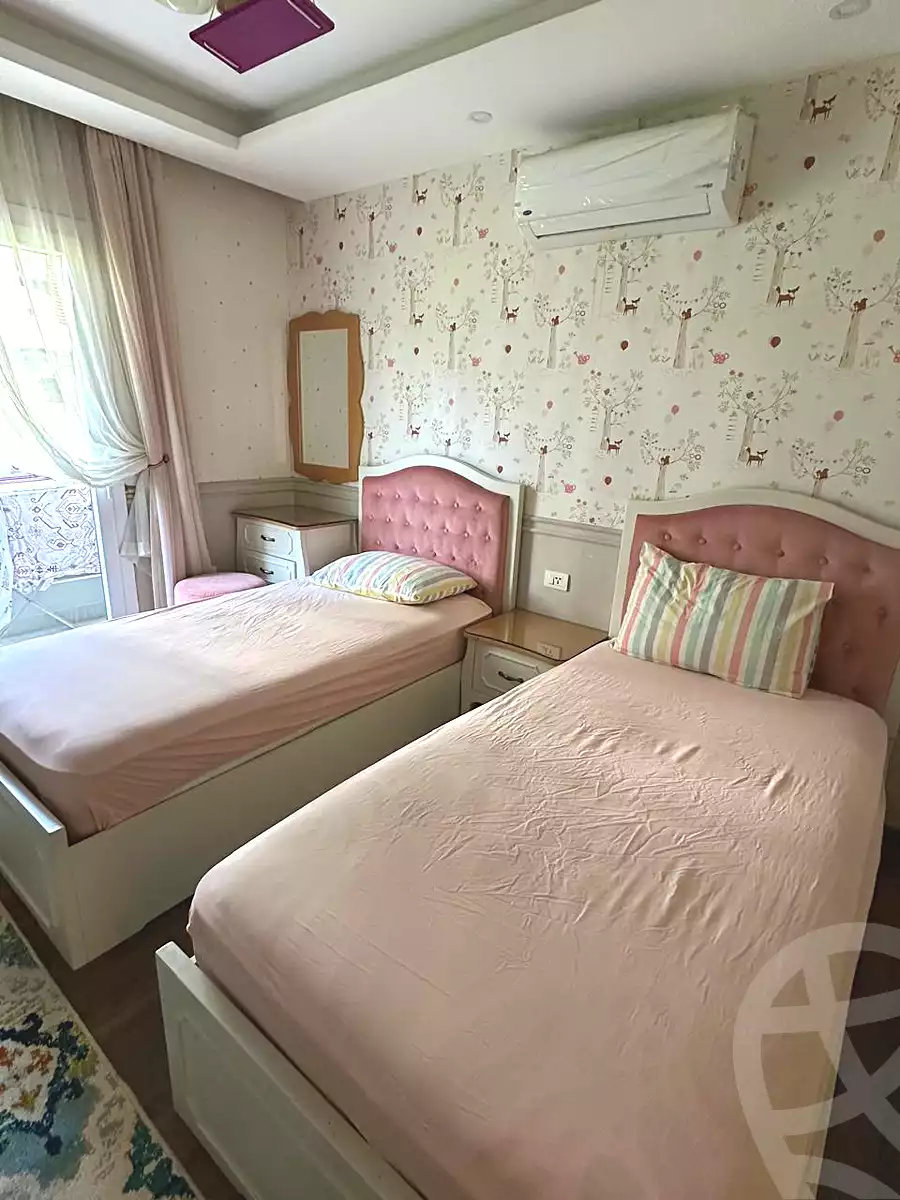 https://aqarmap.com.eg/en/listing/7354746-for-rent-cairo-el-sheikh-zayed-city-mntq-fr-y-bmdyn-lshykh-zyd