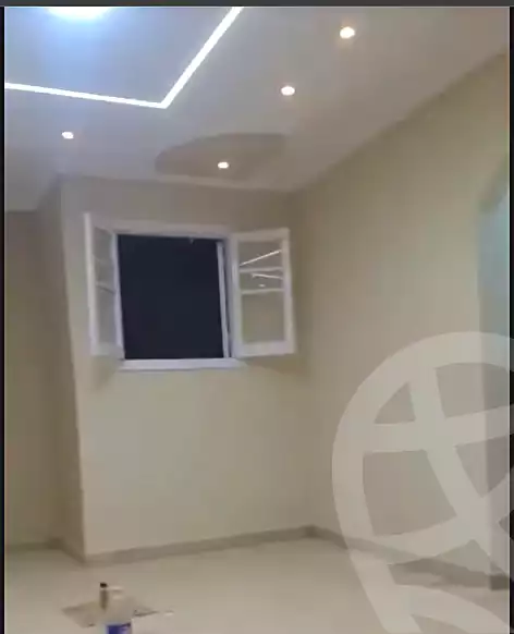 https://aqarmap.com.eg/ar/listing/7354747-for-sale-cairo-ljyz-el-moneeb