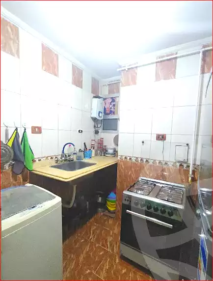 https://aqarmap.com.eg/en/listing/7354749-for-sale-alexandria-lsywf-el-falki-street-16-el-eslah