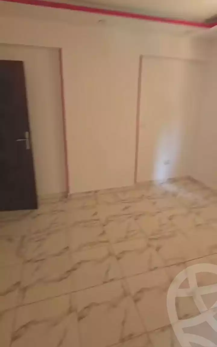 https://aqarmap.com.eg/en/listing/7354693-for-sale-cairo-el-haram-el-talbya-othman-moharram-st