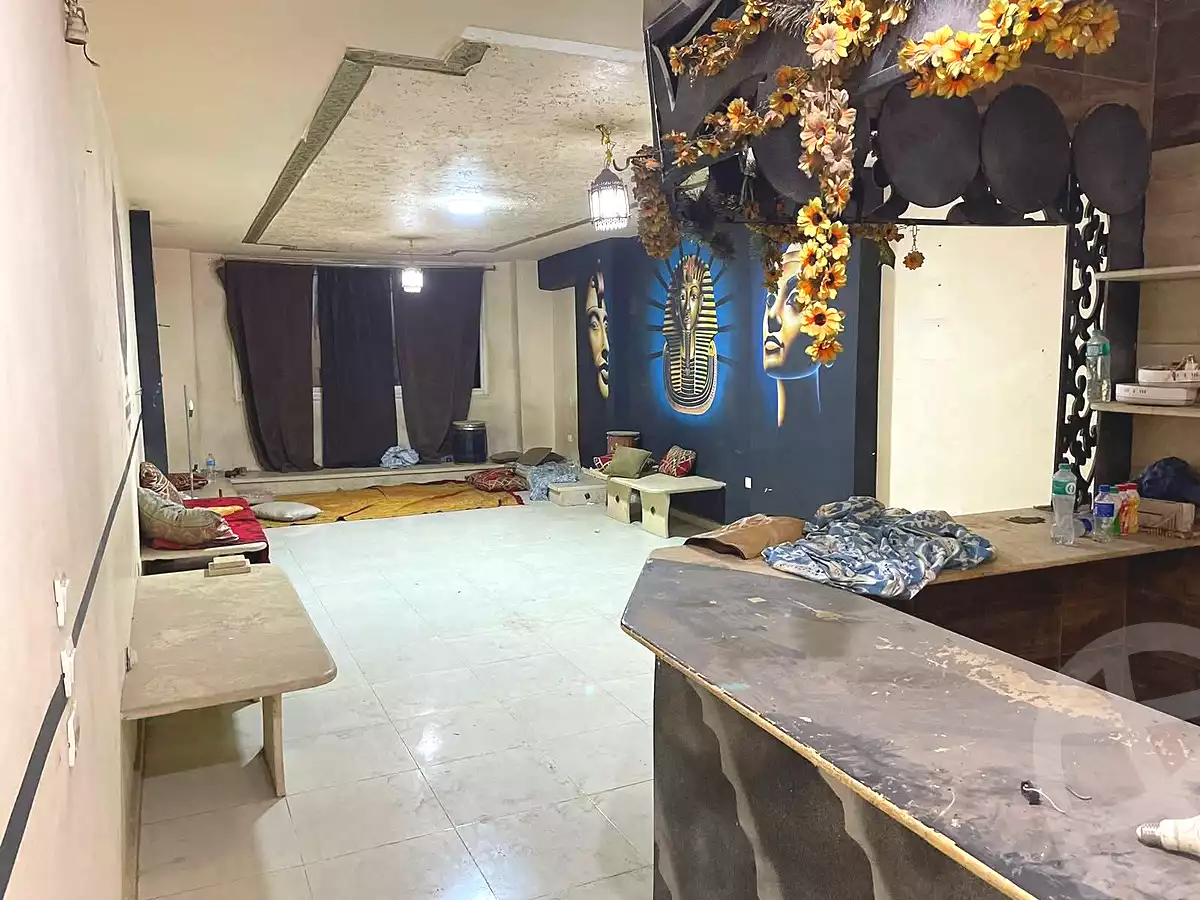 https://aqarmap.com.eg/ar/listing/7354764-for-sale-cairo-el-haram-el-lebeny