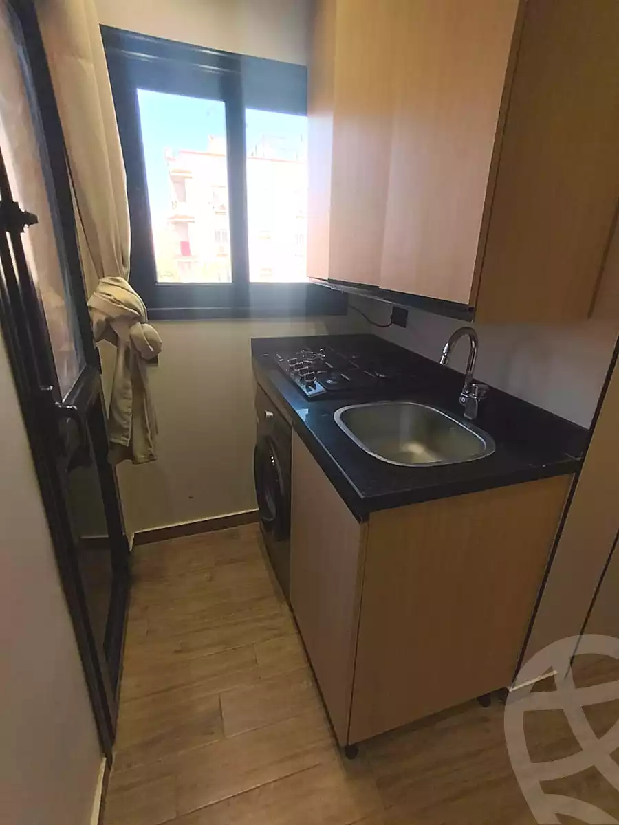 https://aqarmap.com.eg/ar/listing/7354777-for-rent-cairo-6th-of-october-mntq-fr-y-b-6-ktwbr