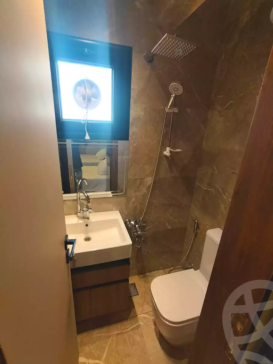 https://aqarmap.com.eg/ar/listing/7354777-for-rent-cairo-6th-of-october-mntq-fr-y-b-6-ktwbr