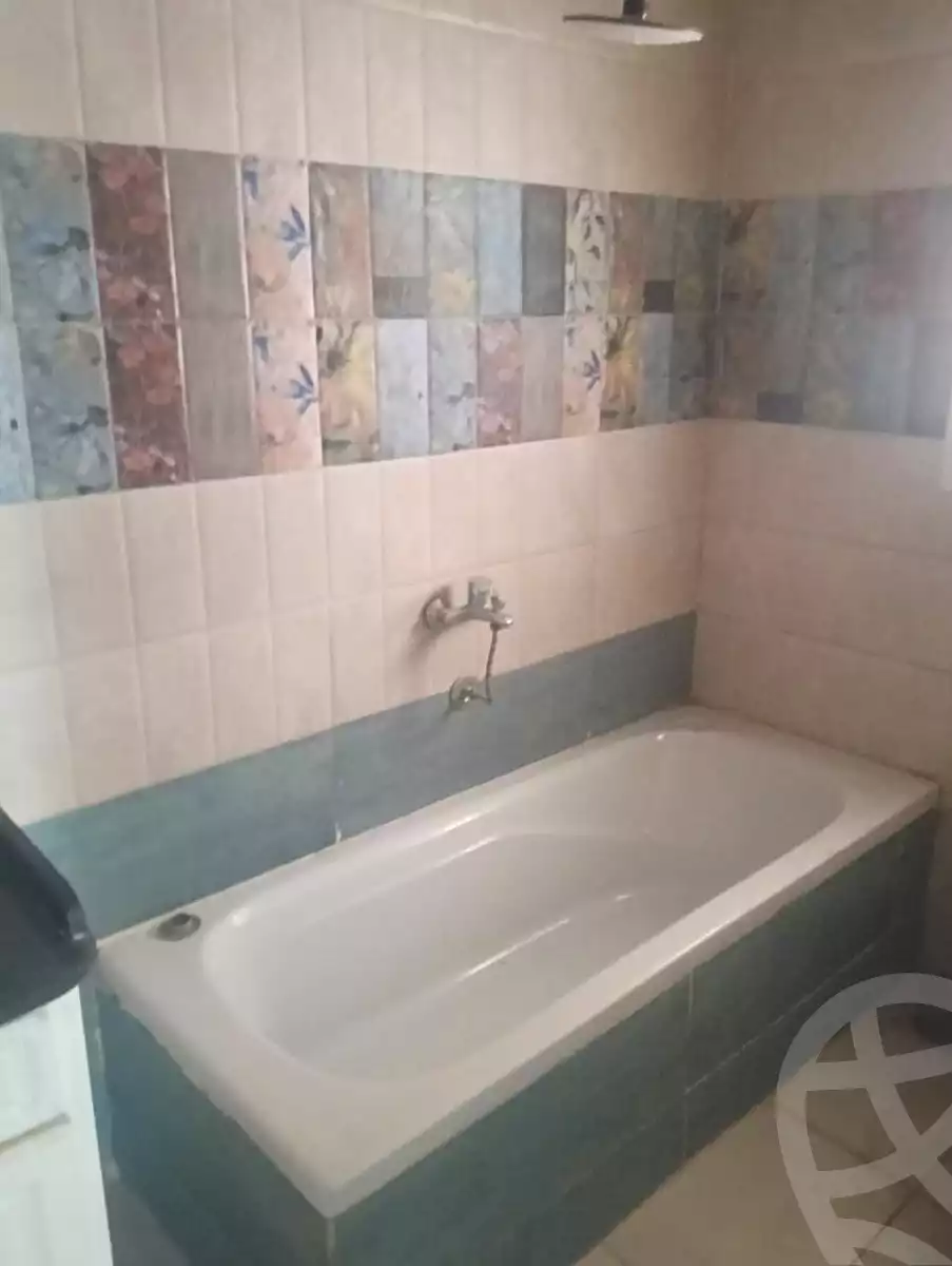 https://aqarmap.com.eg/en/listing/7354783-for-rent-cairo-6th-of-october-hadaeq-october-october-gardens
