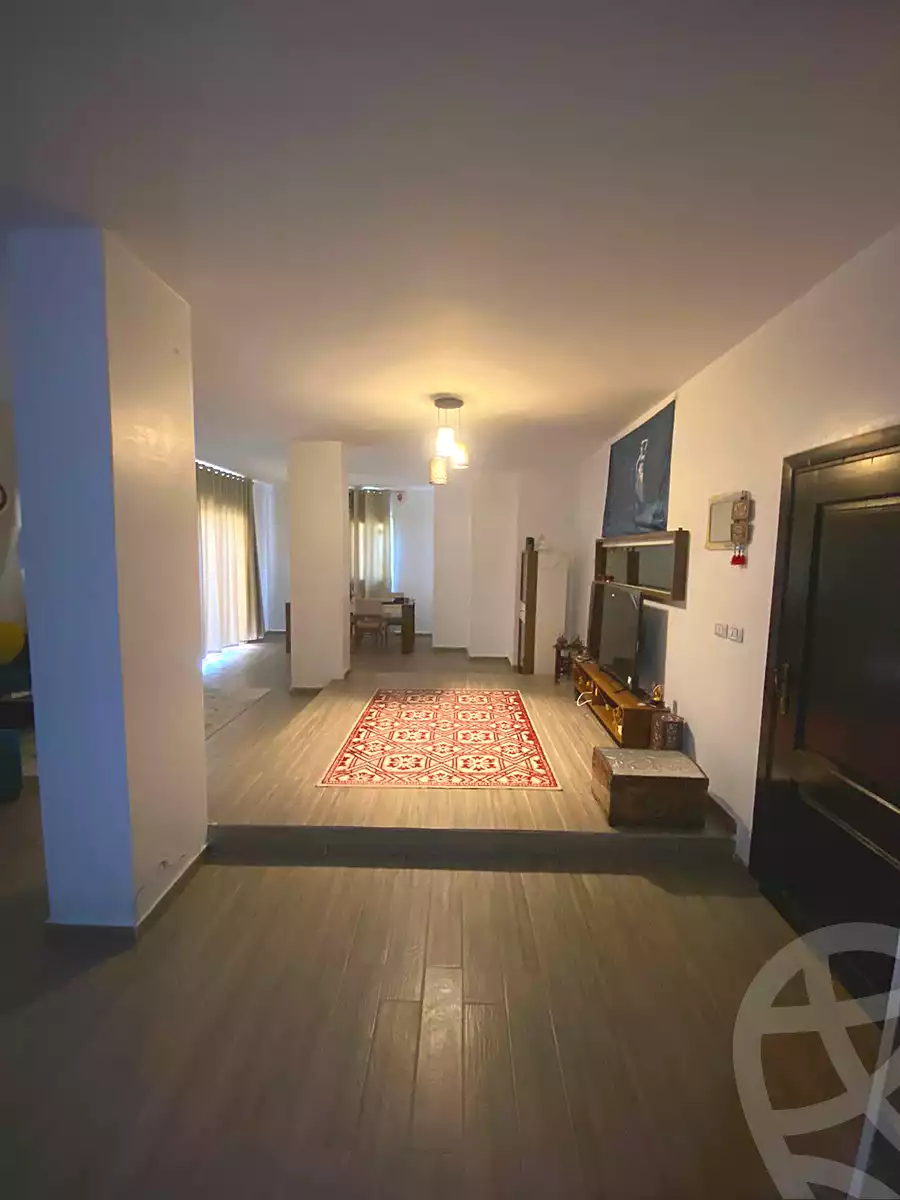 https://aqarmap.com.eg/en/listing/7354783-for-rent-cairo-6th-of-october-hadaeq-october-october-gardens
