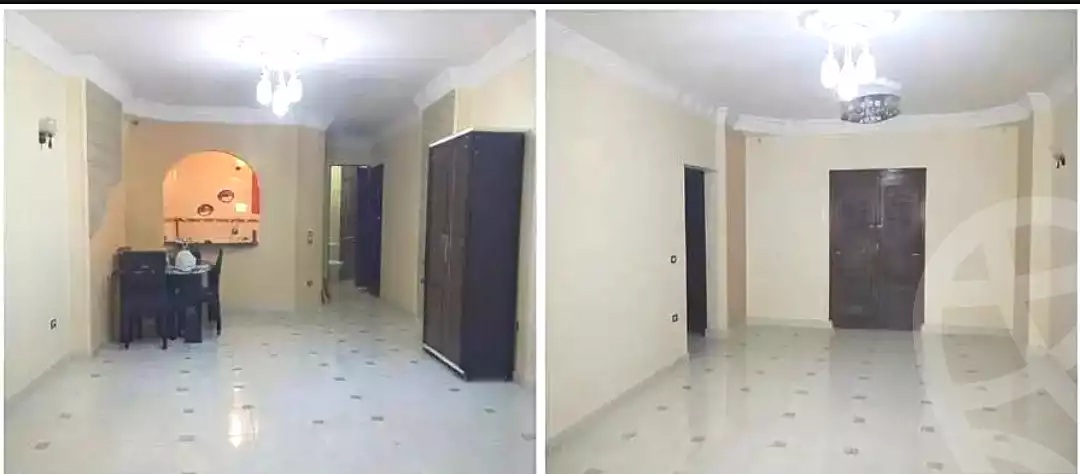 https://aqarmap.com.eg/en/listing/7354790-for-rent-cairo-faisal-tareeq-kaabesh