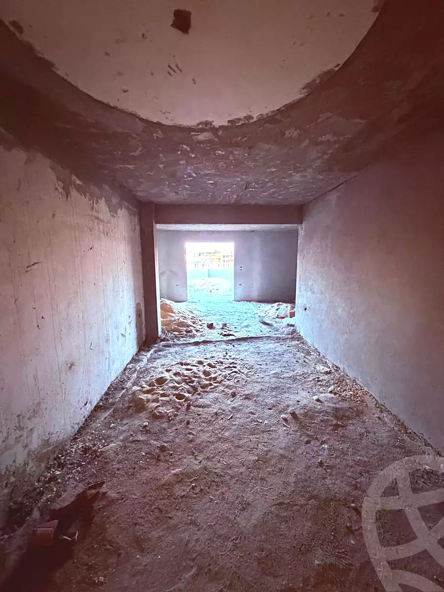 https://aqarmap.com.eg/en/listing/7340904-for-sale-cairo-al-oubour-compounds-golf-city