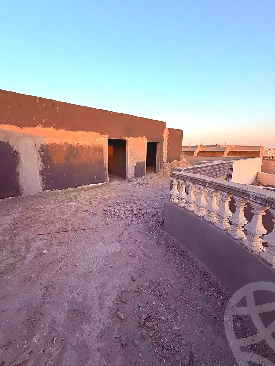 https://aqarmap.com.eg/en/listing/7340904-for-sale-cairo-al-oubour-compounds-golf-city