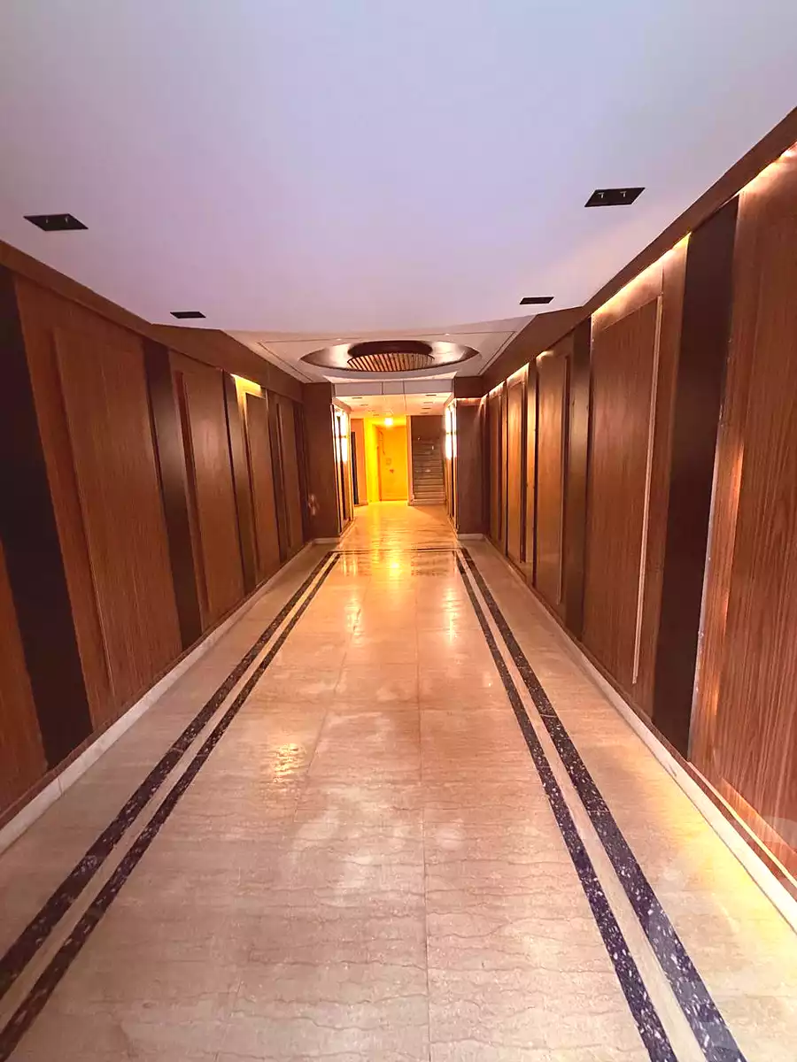 https://aqarmap.com.eg/en/listing/7340904-for-sale-cairo-al-oubour-compounds-golf-city