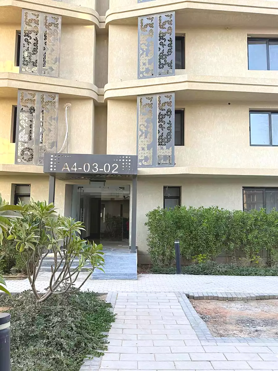 https://aqarmap.com.eg/ar/listing/7354810-for-rent-cairo-6th-of-october-mntq-fr-y-b-6-ktwbr
