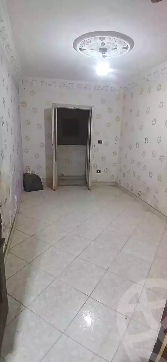 https://aqarmap.com.eg/ar/listing/7354818-for-sale-alexandria-al-agamy-el-hanouvel