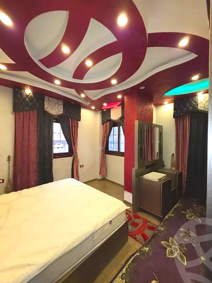 https://aqarmap.com.eg/en/listing/7354816-for-sale-cairo-faisal-el-lebeny