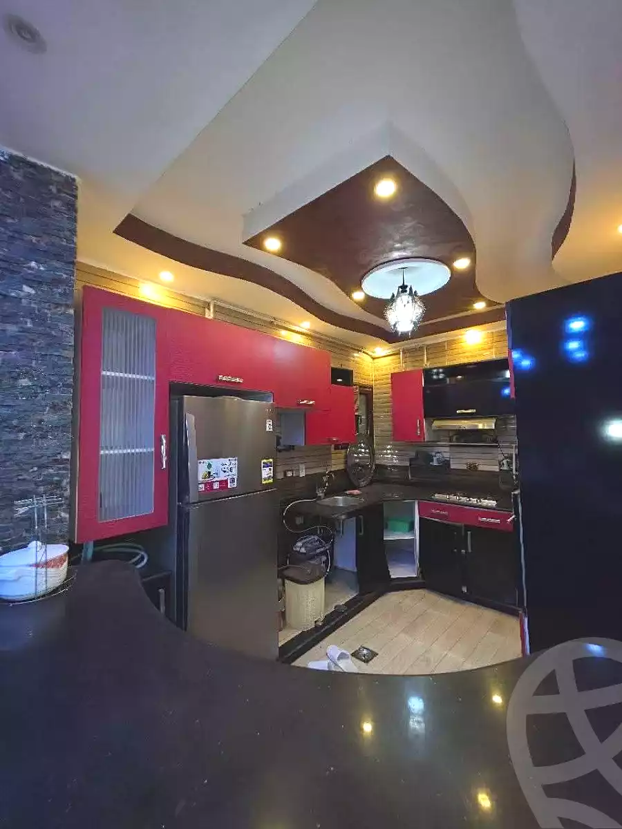 https://aqarmap.com.eg/en/listing/7354816-for-sale-cairo-faisal-el-lebeny