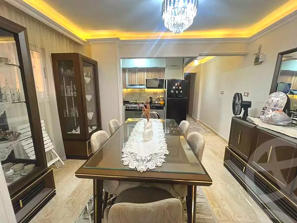 https://aqarmap.com.eg/en/listing/7354814-for-sale-alexandria-ganaklis