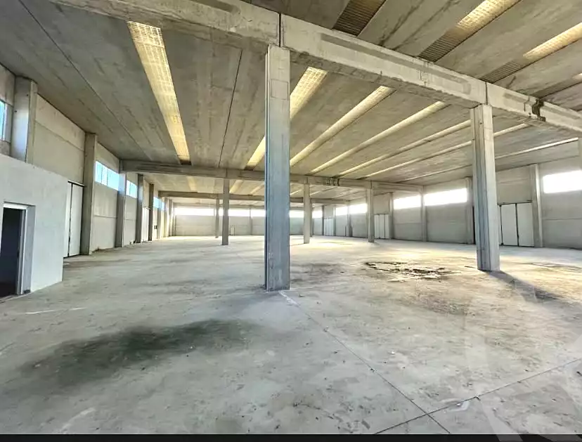 https://aqarmap.com.eg/en/listing/7354819-for-sale-dakahlia-mntq-fr-y-bldqhly
