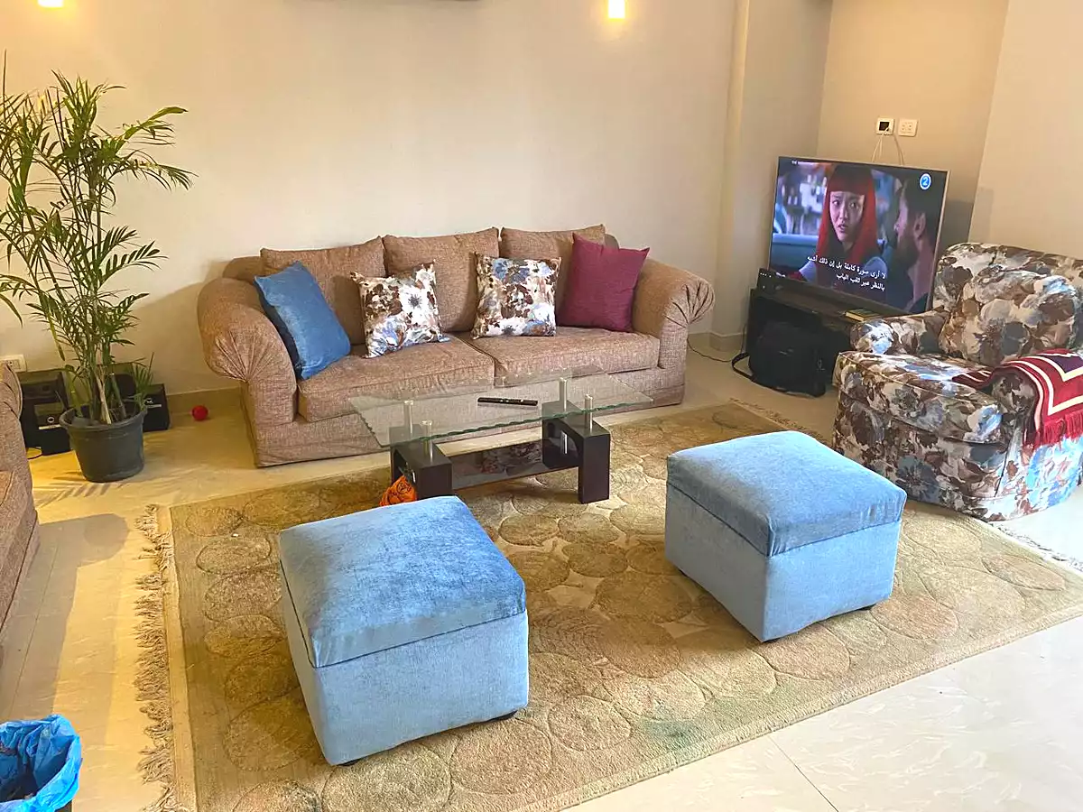 https://aqarmap.com.eg/en/listing/7354826-for-rent-cairo-6th-of-october-mntq-fr-y-b-6-ktwbr