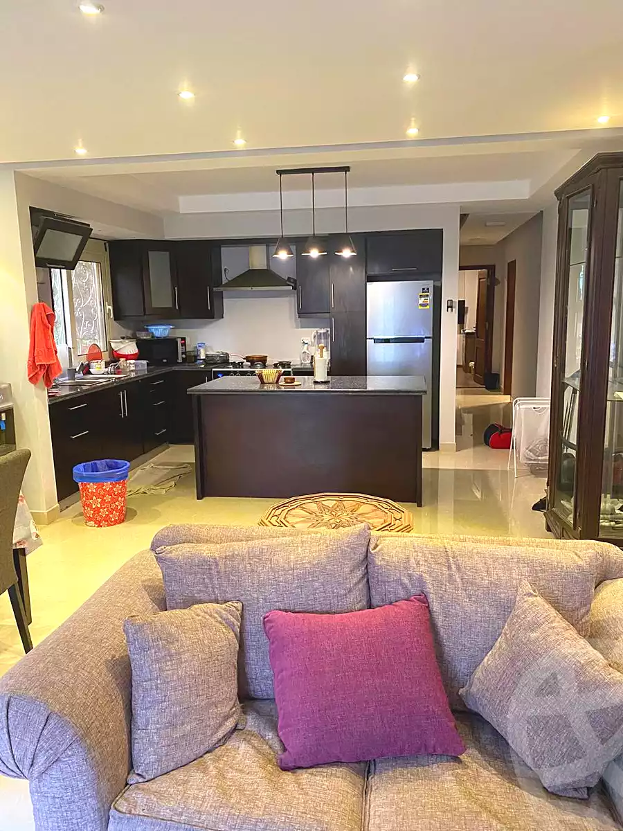 https://aqarmap.com.eg/en/listing/7354826-for-rent-cairo-6th-of-october-mntq-fr-y-b-6-ktwbr