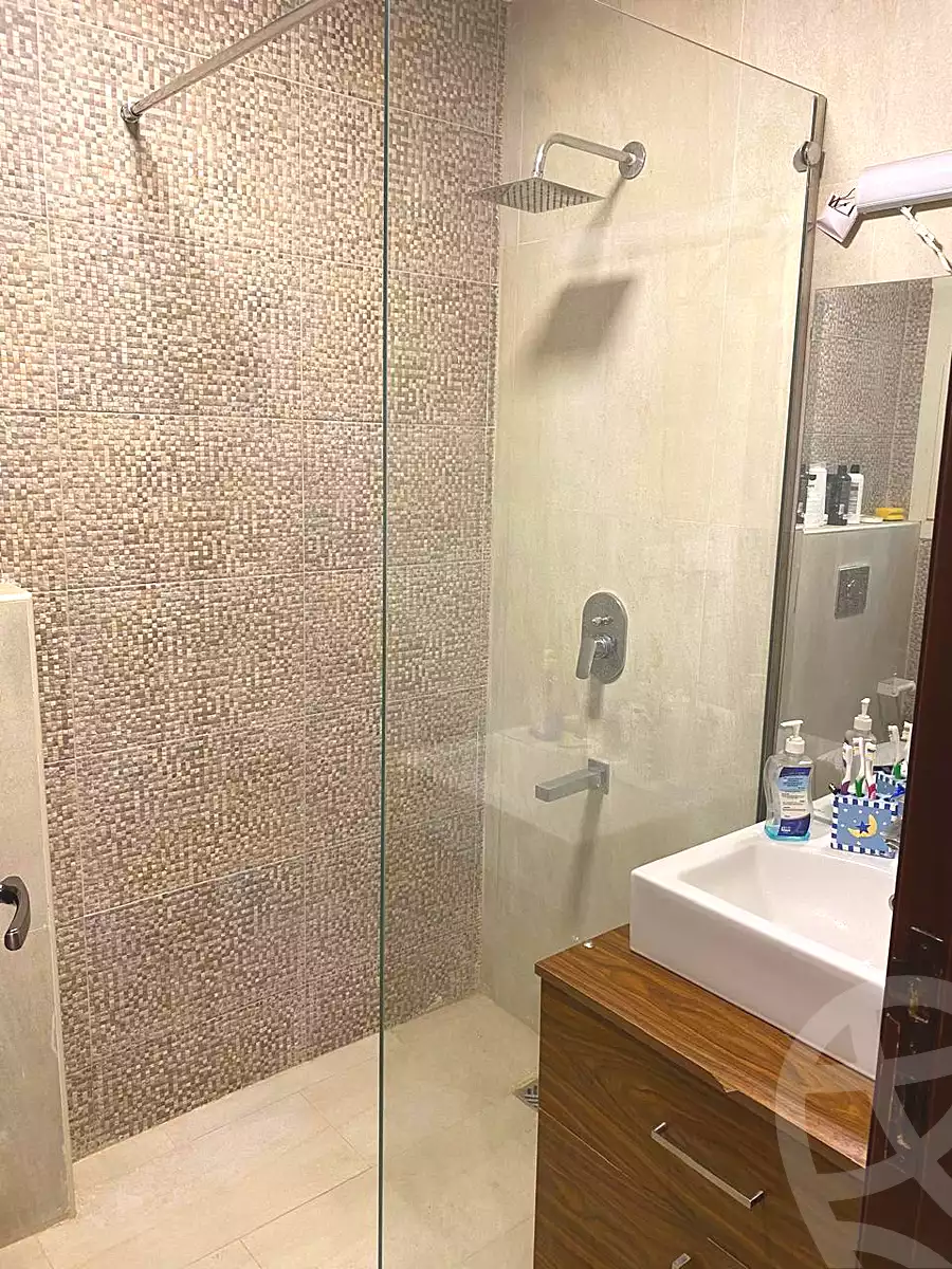 https://aqarmap.com.eg/en/listing/7354826-for-rent-cairo-6th-of-october-mntq-fr-y-b-6-ktwbr