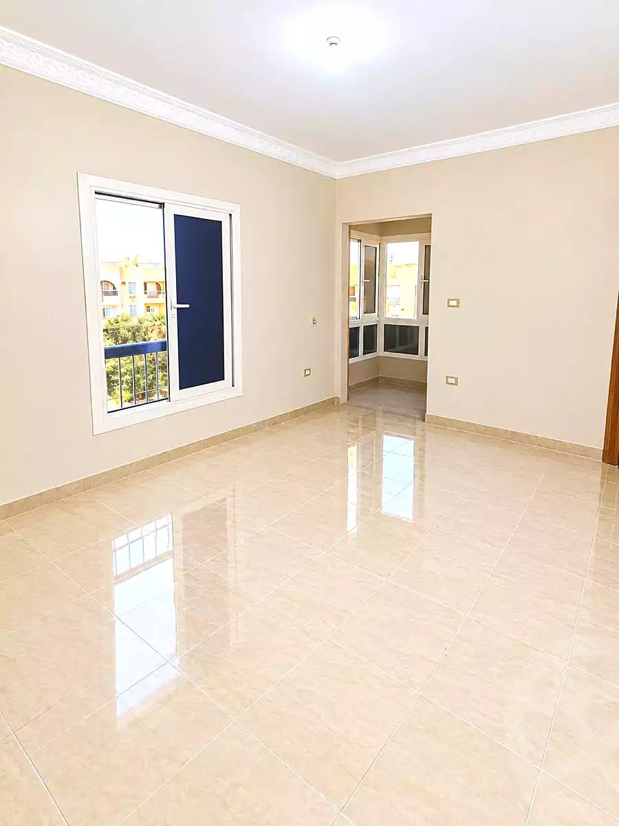 https://aqarmap.com.eg/ar/listing/7354751-for-rent-cairo-el-sheikh-zayed-city-el-hay-elawel-street-12
